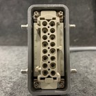New 163170 16-pin Control Box Cable Compatible With Skyjack Lifts