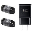For Samsung Galaxy S8 S9 S10 S20 Ultra Note 20 10 Fast Charger Usb Type C Cable