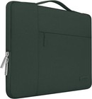 11 12 13 6 14 15 16 17 Inch Laptop Sleeve Bag For Macbook Air Pro 13 M1 M2 Case