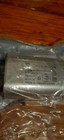 New Oem Ge Wb27x11011 High Voltage Capacitor Free S h