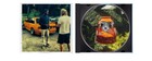 Nostalgia  Ultra Cd - Frank Ocean