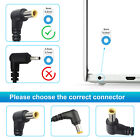 90w 19 5v 4 7a Ac Adapter Charger For Sony Vaio Series Laptop Power Supply Cord