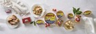 Ortiz Ventresca White Tuna Belly In Olive Oil  Tender 3 88 Ounce  pack Of 4 