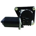 New Windshield Wiper Motor For Ford 1987-1996 F-150 F-250 F350   Bronco