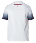 Canterbury Geniune England Home Mens Pro Rugby Jersey
