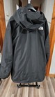 Men s Xxl The North Face Thermoball Eco Triclimate Hooded Waterproof Jacket