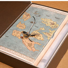 How To Train Your Dragon 2025 Movie Package Korea Limited Edition Exclusive 