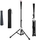 Baseball Batting Tee For Softball Batting Tee Portable Tripod Stand Base Tee Us