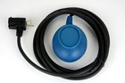 Temco Float Switch For Sump Pump   Water Level Fill Function Control 13ft Cord