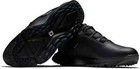 Footjoy Mens Pro slx Carbon Golf Shoes - Black 56917