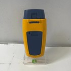 Fluke Networks Microscanner 2 Cable Tester Ms2-100
