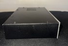 Presonus Bluetube Dual Path 2-channel Tube Preamp - With Original 16vac Pwr Sply