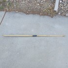 Vintage Ben Pearson Jet Bow  3330 53 5  Long  not Strung  