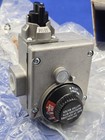Ao Smith Water Heater 9004703105 Nat Gas Thermostat Control Valve 37c73u-268