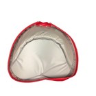 One New Seat Cushion Fits Ford Tractor Naa Jubilee 600 601 800 900