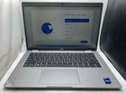 Dell Latitude 5430  14  Laptop  Intel Core I5-1245u  16gb Ram 256gb Ssd