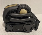 Anki Vector Home Robot Model 300-00059 - Untested -  as Is 