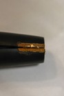 10k Yellow Gold Nov Birthstone  Simulated  Baby-child Ring Size 3