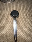 Antique Collectible Smalls Lot Mixture Of Vintage Items  