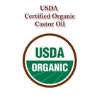 Rastarafi   Pure Jamaican Black Castor Oil Extra Dark   Fast Hair Growth