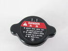 Genuine Oem Honda 19045-mz1-621 Radiator Cap