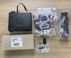 Motorola Cm200d Uhf 403-470mhz Ch Digital Mobile Two Way Radio 40w 16