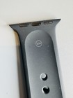 Oem Genuine Apple Watch Band Series Se 6 5 4 3 2 Black - 40 42mm Black S m 0062