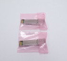 Lot Of 2 Cisco Glc-te 1000base-t 30-1475-03 Sfp Transceiver Module