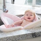 Blooming Bath Lotus Baby Bath