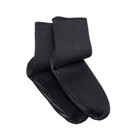 Scubapro Comfort Socks 3mm Neoprene Diving Swim Boot Liner Warm Non Slip