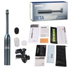 For Shure Beta 98amp c Cardioid Condenser Gooseneck Microphone W  Xlr Preamp