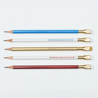 Blackwing The Better Angels Of Our Nature 5 Pencil Set