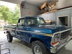 1979 Ford F-150 
