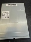 Vintage Sony Mpf920 3 5  1 44mb Floppy Disk Drive