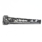 Profoto 100988 41  Deep Medium Umbrella  Translucent  003