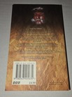 Doctor Who  The Eight Doctors By Terrance Dicks  paperback  Vg   Rare 