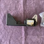 Cummins 5585376 Throttle Sensor Assembly New Oem   hall Effect 
