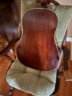 2025 Epiphone Banner J-45 Acoustic-electric Guitar