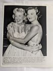 3 Vivian Vance Photos Theater Nanette Fabray 1957 Emmy Lucille Ball I Love Lucy