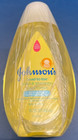 3 Pack Johnson s Baby Wash And Shampoo 30 6 Total Oz Newborn Sensitive Skin