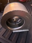 Goodman Blower Assembly 0271a00658   0131m01034  Blower Motor 1 3 Hp 1050rpm