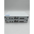 Sophos Sg 135 Rev 2 White Access Point High Performance Wireless Device Lot Of 2