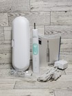 Philips Sonicare Protectiveclean 5100 Rechargeable Electric Toothbrush  White