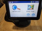 Garmin Gps Navigation Nuvi 7 Series No Cords