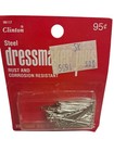 Sewing Pins Mix Lot