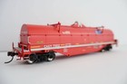 Atlas Ho 20007464 -master - 42  Coil Steel Car  cagy   servercorr   7032