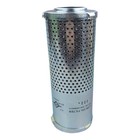 Flr03434 For Trane Air Conditioning Unit Oil Filter With Washer High Quality