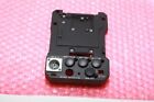 Sony Xdca-fs7 Extension Unit Panel Chassis  Rear 4-547-500-01