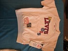 Levis Kids 2-piece Set  2t  Nwt         564