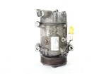 09-14 Mini Cooper Clubman R55 Ac Air Conditioning Compressor Unit 9223392 Oem